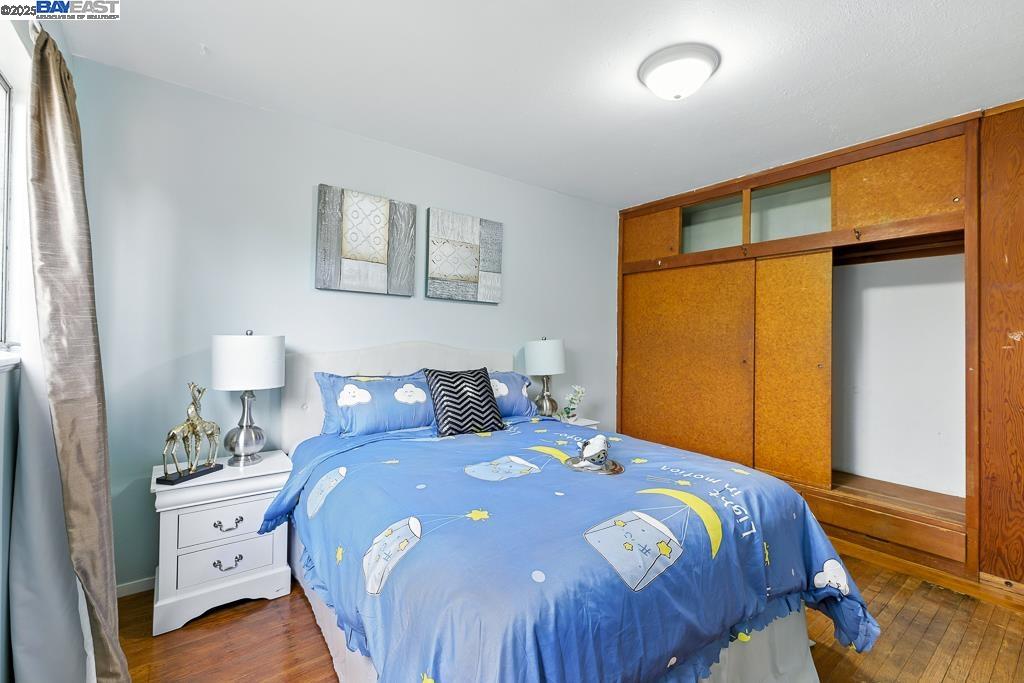 1677 Johnson St, San Leandro, California 94577, 3 Bedrooms Bedrooms, 5 Rooms Rooms,1 BathroomBathrooms,Residential,For Sale,1677 Johnson St,41106743