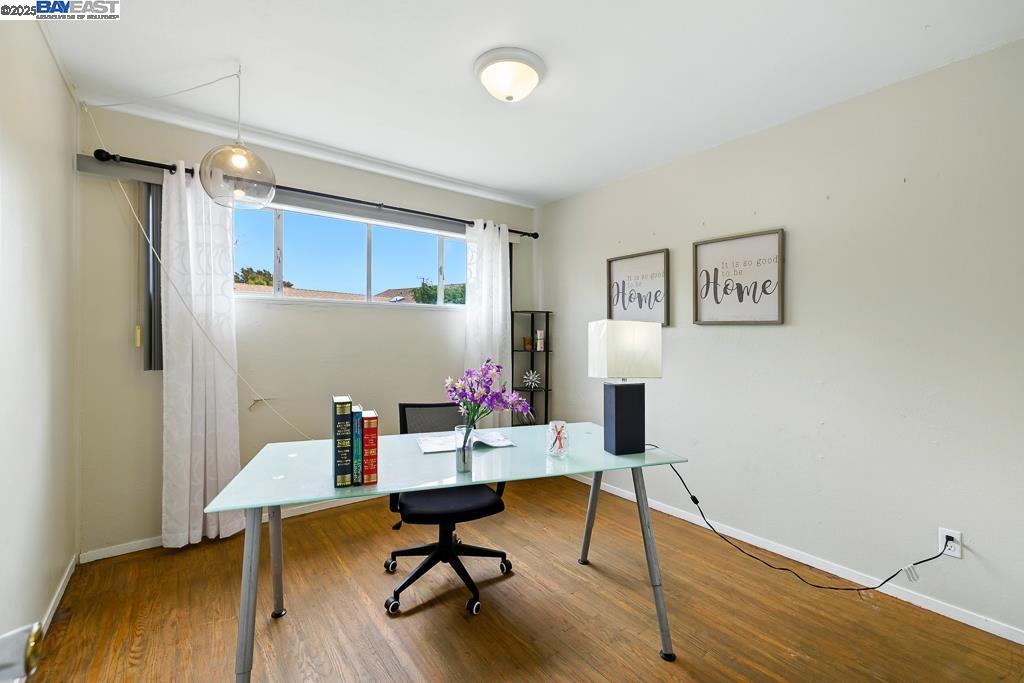 1677 Johnson St, San Leandro, California 94577, 3 Bedrooms Bedrooms, 5 Rooms Rooms,1 BathroomBathrooms,Residential,For Sale,1677 Johnson St,41106743