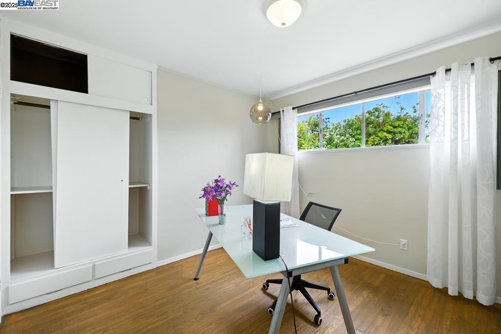1677 Johnson St, San Leandro, California 94577, 3 Bedrooms Bedrooms, 5 Rooms Rooms,1 BathroomBathrooms,Residential,For Sale,1677 Johnson St,41106743