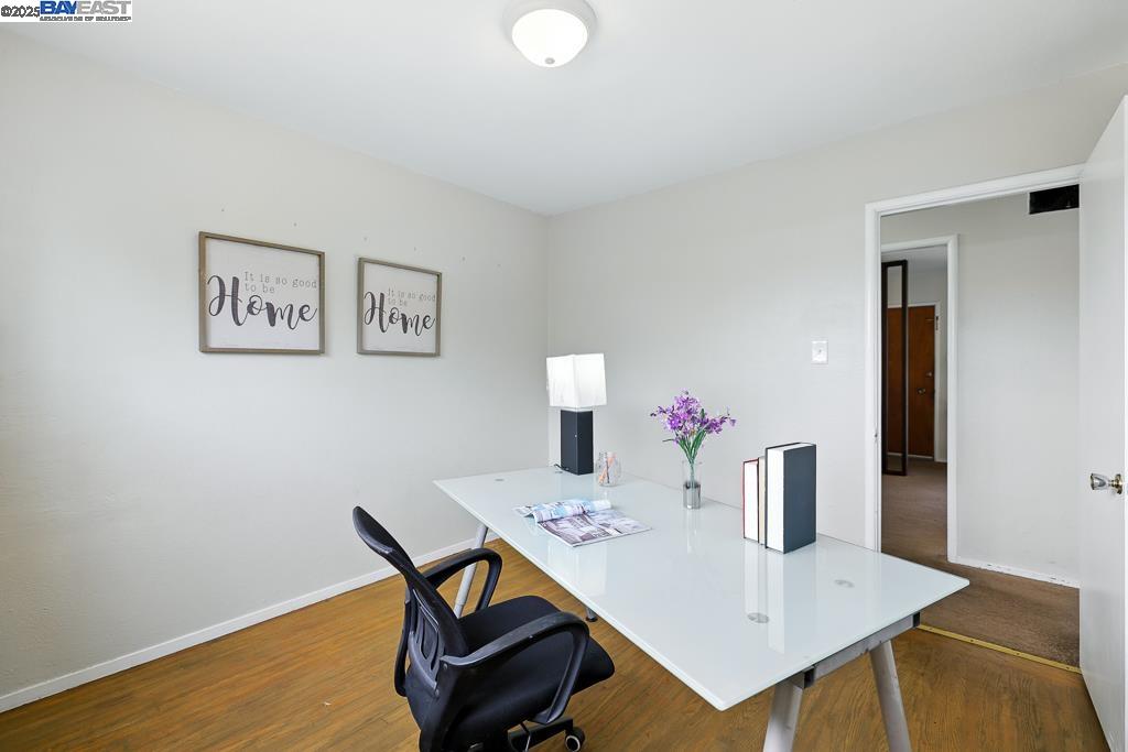 1677 Johnson St, San Leandro, California 94577, 3 Bedrooms Bedrooms, 5 Rooms Rooms,1 BathroomBathrooms,Residential,For Sale,1677 Johnson St,41106743