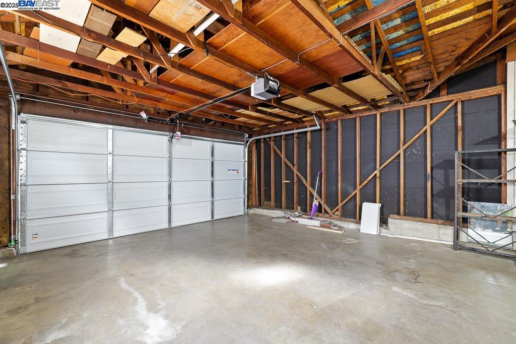 1677 Johnson St, San Leandro, California 94577, 3 Bedrooms Bedrooms, 5 Rooms Rooms,1 BathroomBathrooms,Residential,For Sale,1677 Johnson St,41106743