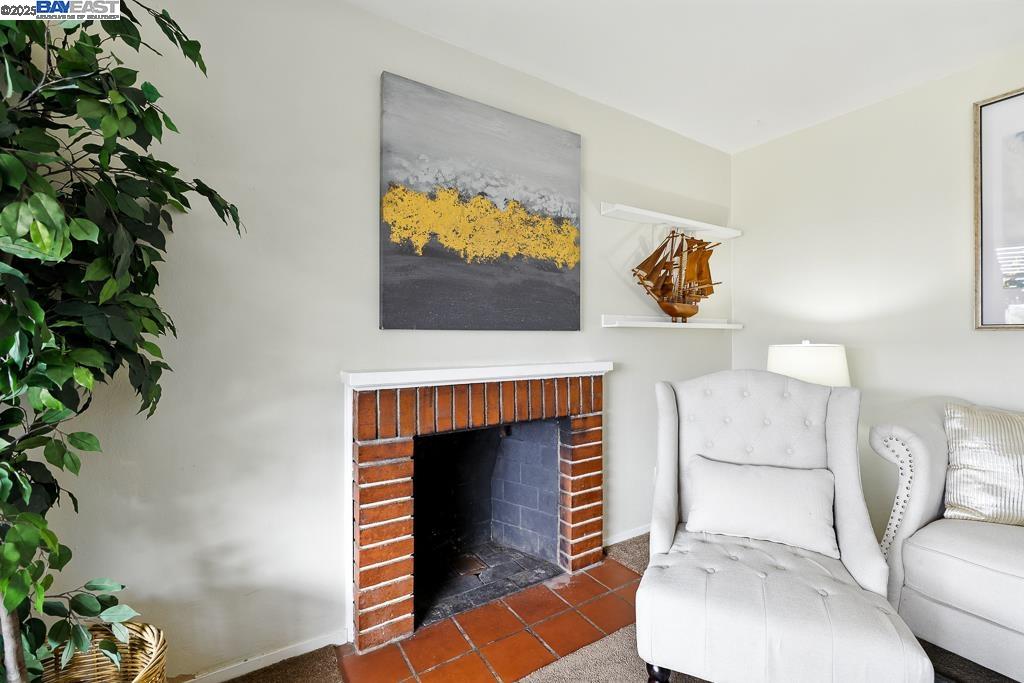 1677 Johnson St, San Leandro, California 94577, 3 Bedrooms Bedrooms, 5 Rooms Rooms,1 BathroomBathrooms,Residential,For Sale,1677 Johnson St,41106743
