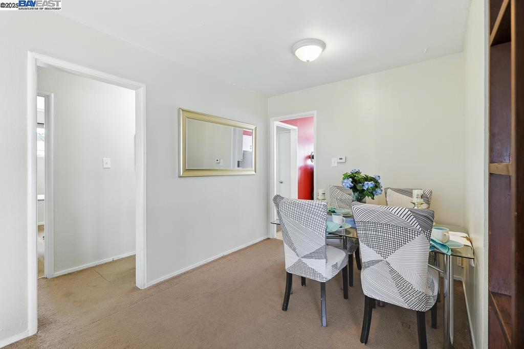 1677 Johnson St, San Leandro, California 94577, 3 Bedrooms Bedrooms, 5 Rooms Rooms,1 BathroomBathrooms,Residential,For Sale,1677 Johnson St,41106743