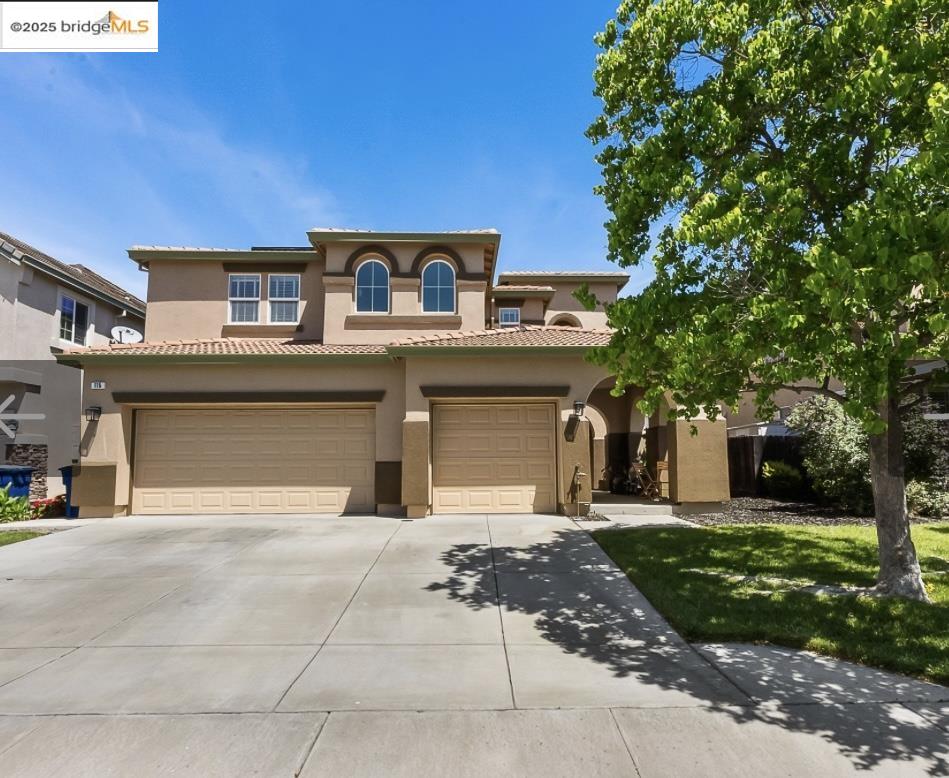115 Tennyson Ct, Discovery Bay, California 94505, 5 Bedrooms Bedrooms, 10 Rooms Rooms,3 BathroomsBathrooms,Residential,For Sale,115 Tennyson Ct,41106745