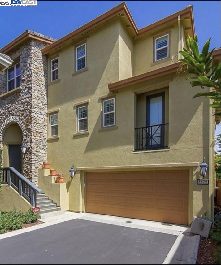 3579 Rimini Ln, Dublin, California 94568, 3 Bedrooms Bedrooms, 8 Rooms Rooms,2 BathroomsBathrooms,Residential Lease,For Rent,3579 Rimini Ln,41106746