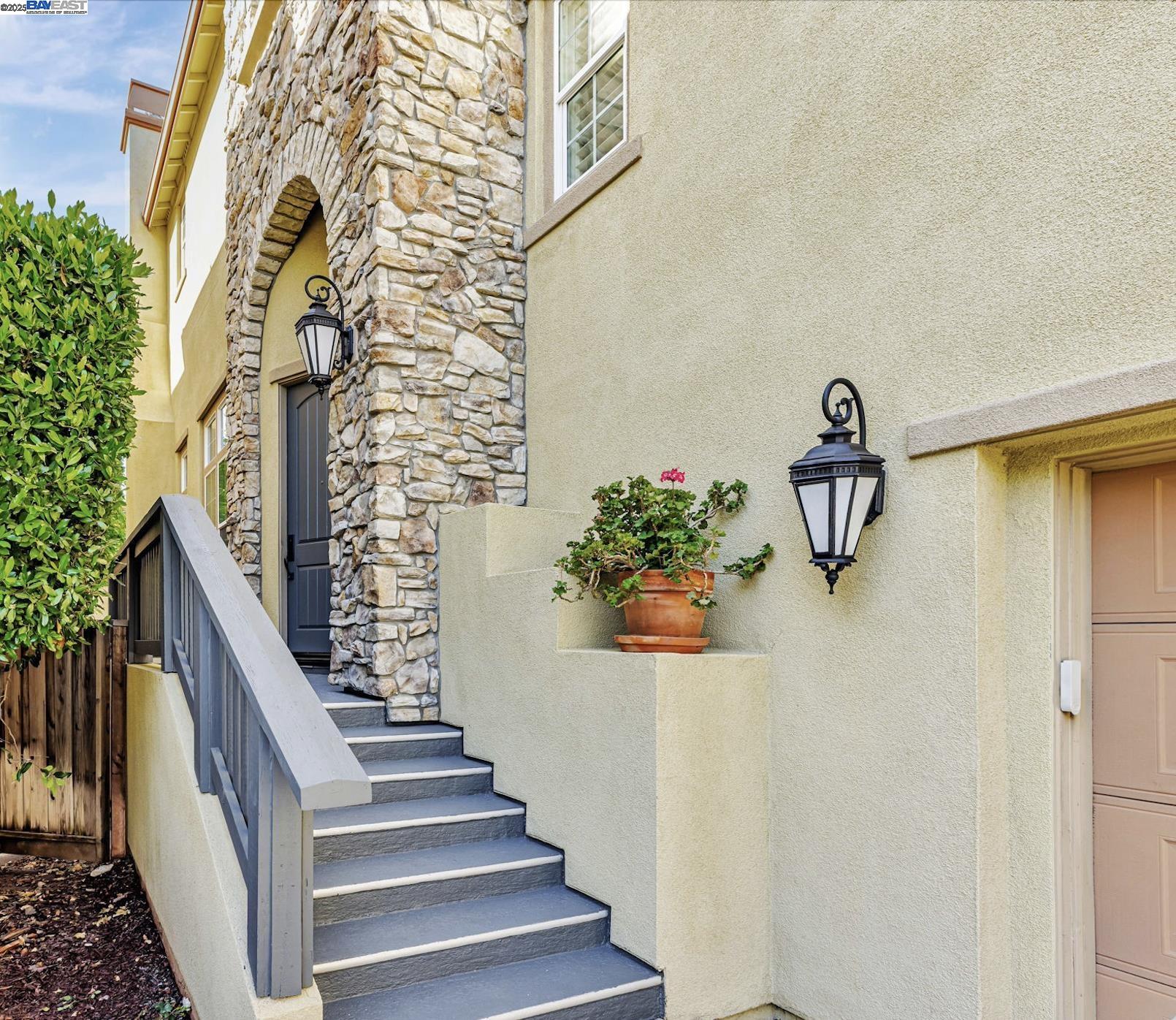 3579 Rimini Ln, Dublin, California 94568, 3 Bedrooms Bedrooms, 8 Rooms Rooms,2 BathroomsBathrooms,Residential Lease,For Rent,3579 Rimini Ln,41106746