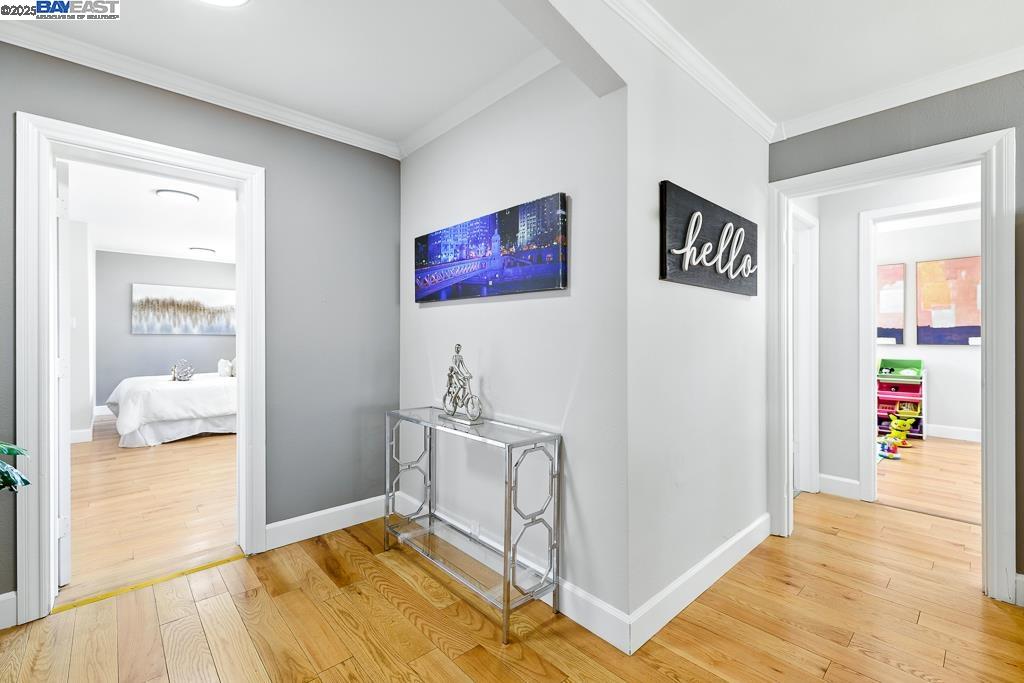 825 Billings Blvd, San Leandro, California 94577, 3 Bedrooms Bedrooms, 6 Rooms Rooms,2 BathroomsBathrooms,Residential,For Sale,825 Billings Blvd,41106748