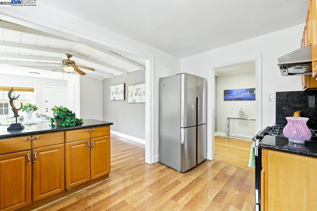 825 Billings Blvd, San Leandro, California 94577, 3 Bedrooms Bedrooms, 6 Rooms Rooms,2 BathroomsBathrooms,Residential,For Sale,825 Billings Blvd,41106748