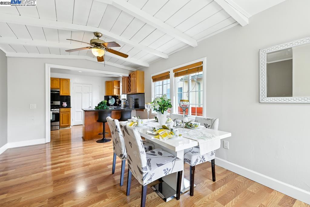 825 Billings Blvd, San Leandro, California 94577, 3 Bedrooms Bedrooms, 6 Rooms Rooms,2 BathroomsBathrooms,Residential,For Sale,825 Billings Blvd,41106748