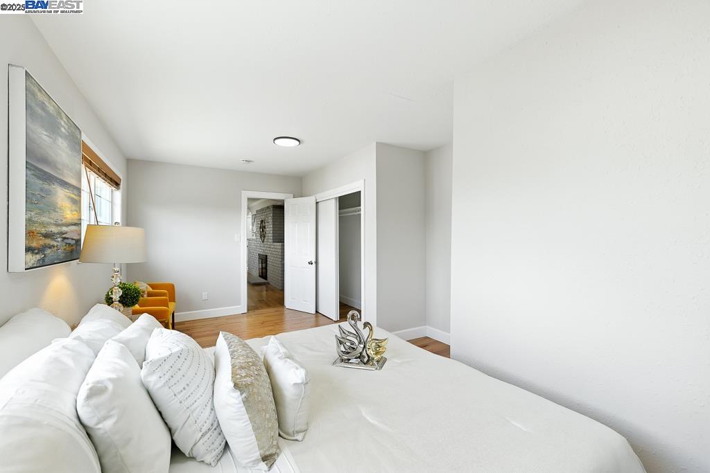 825 Billings Blvd, San Leandro, California 94577, 3 Bedrooms Bedrooms, 6 Rooms Rooms,2 BathroomsBathrooms,Residential,For Sale,825 Billings Blvd,41106748