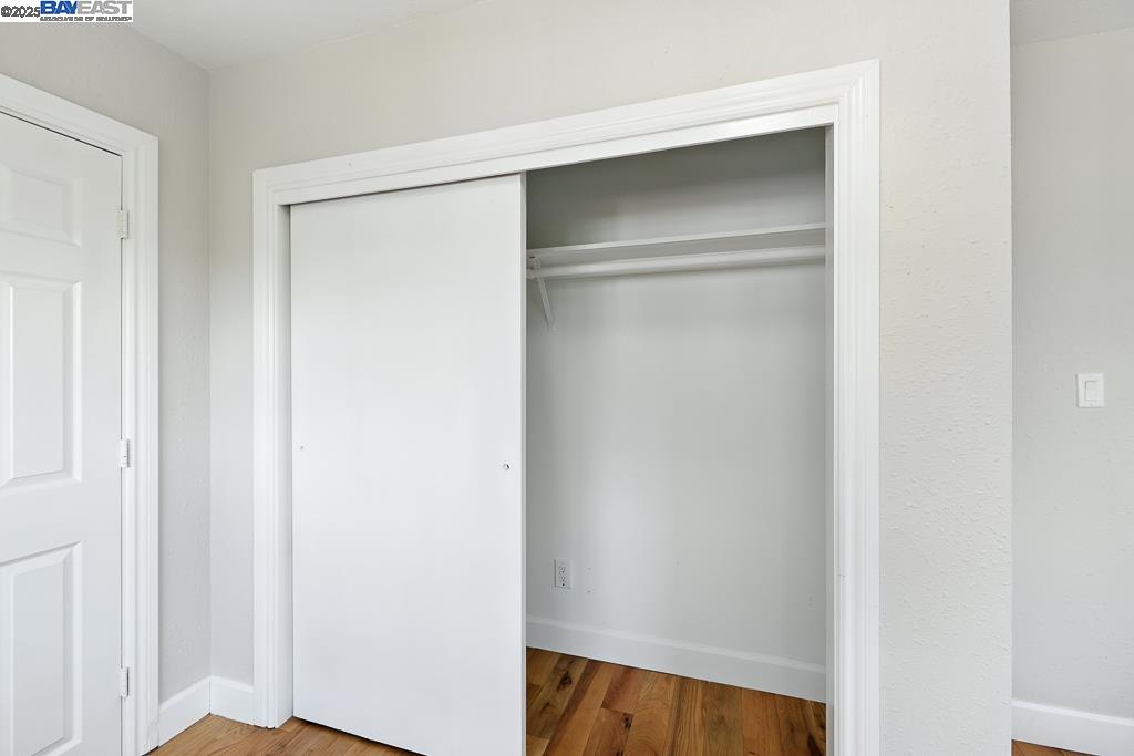825 Billings Blvd, San Leandro, California 94577, 3 Bedrooms Bedrooms, 6 Rooms Rooms,2 BathroomsBathrooms,Residential,For Sale,825 Billings Blvd,41106748