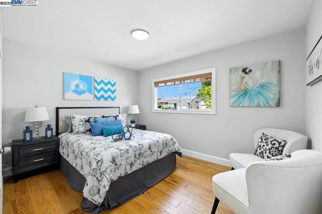 825 Billings Blvd, San Leandro, California 94577, 3 Bedrooms Bedrooms, 6 Rooms Rooms,2 BathroomsBathrooms,Residential,For Sale,825 Billings Blvd,41106748