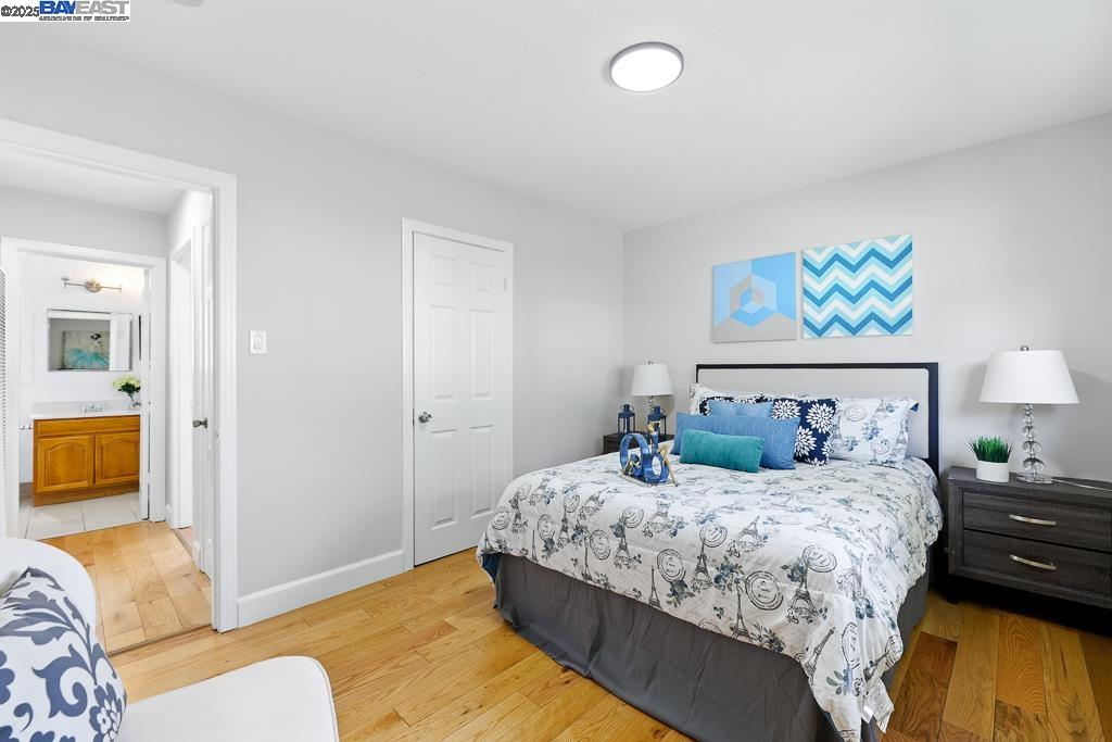 825 Billings Blvd, San Leandro, California 94577, 3 Bedrooms Bedrooms, 6 Rooms Rooms,2 BathroomsBathrooms,Residential,For Sale,825 Billings Blvd,41106748