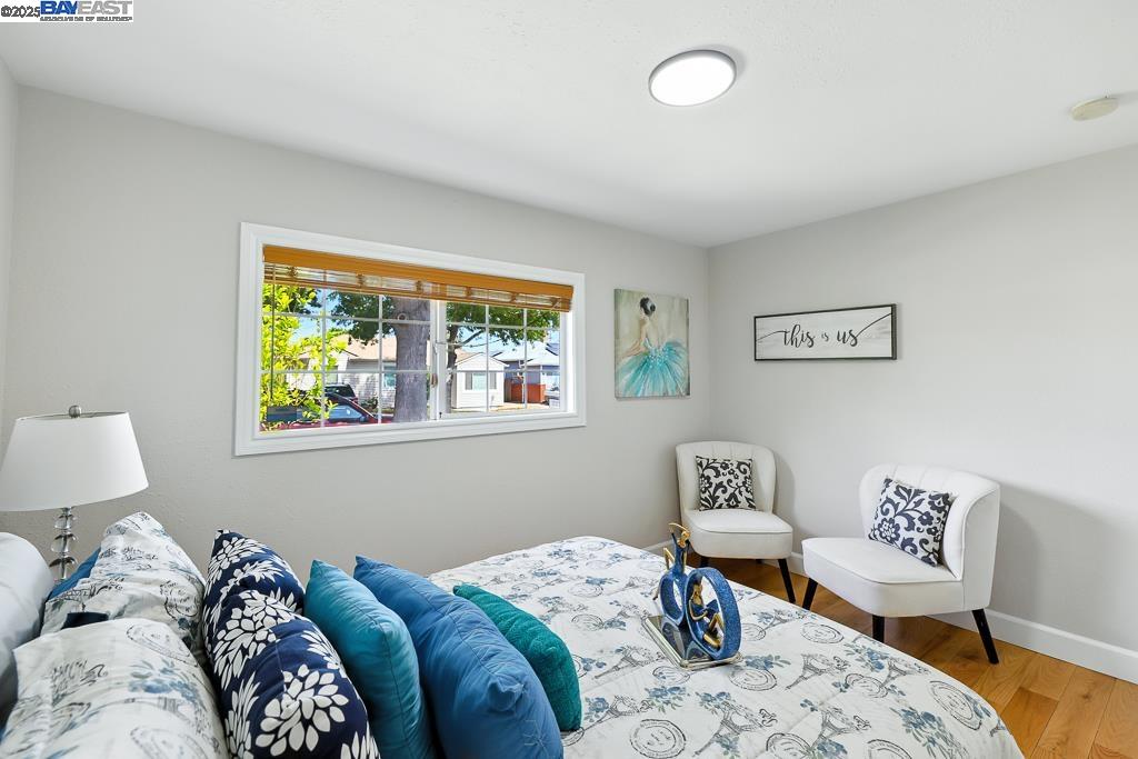 825 Billings Blvd, San Leandro, California 94577, 3 Bedrooms Bedrooms, 6 Rooms Rooms,2 BathroomsBathrooms,Residential,For Sale,825 Billings Blvd,41106748