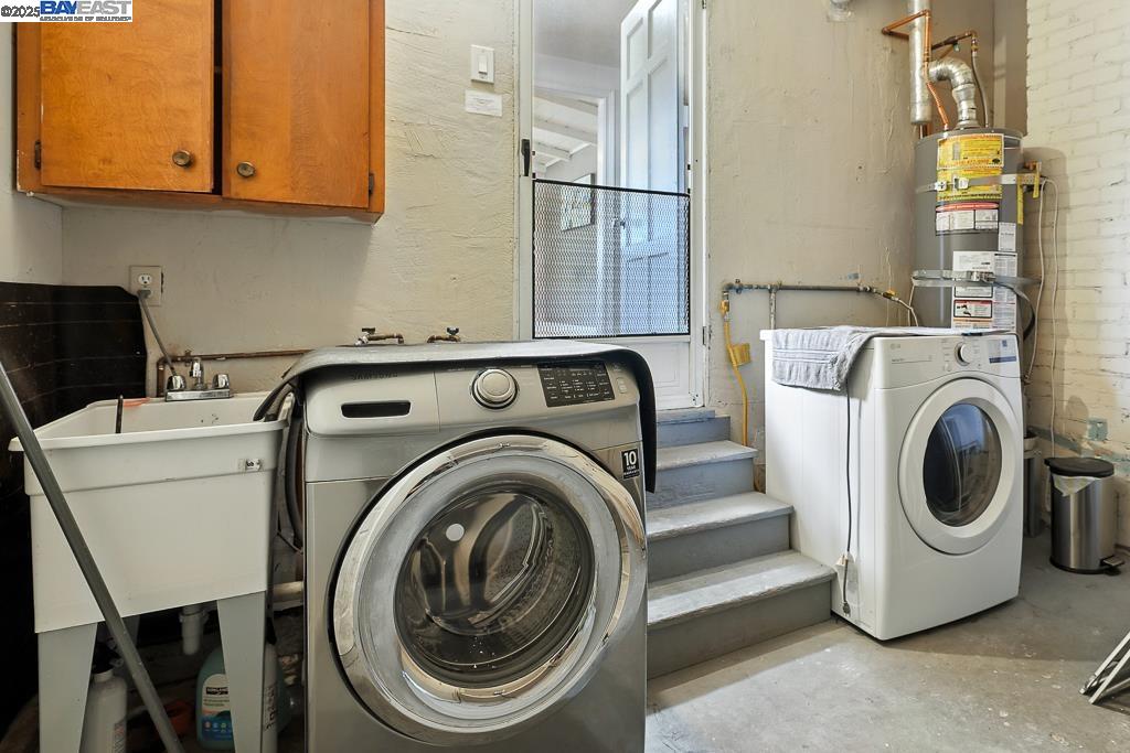 825 Billings Blvd, San Leandro, California 94577, 3 Bedrooms Bedrooms, 6 Rooms Rooms,2 BathroomsBathrooms,Residential,For Sale,825 Billings Blvd,41106748