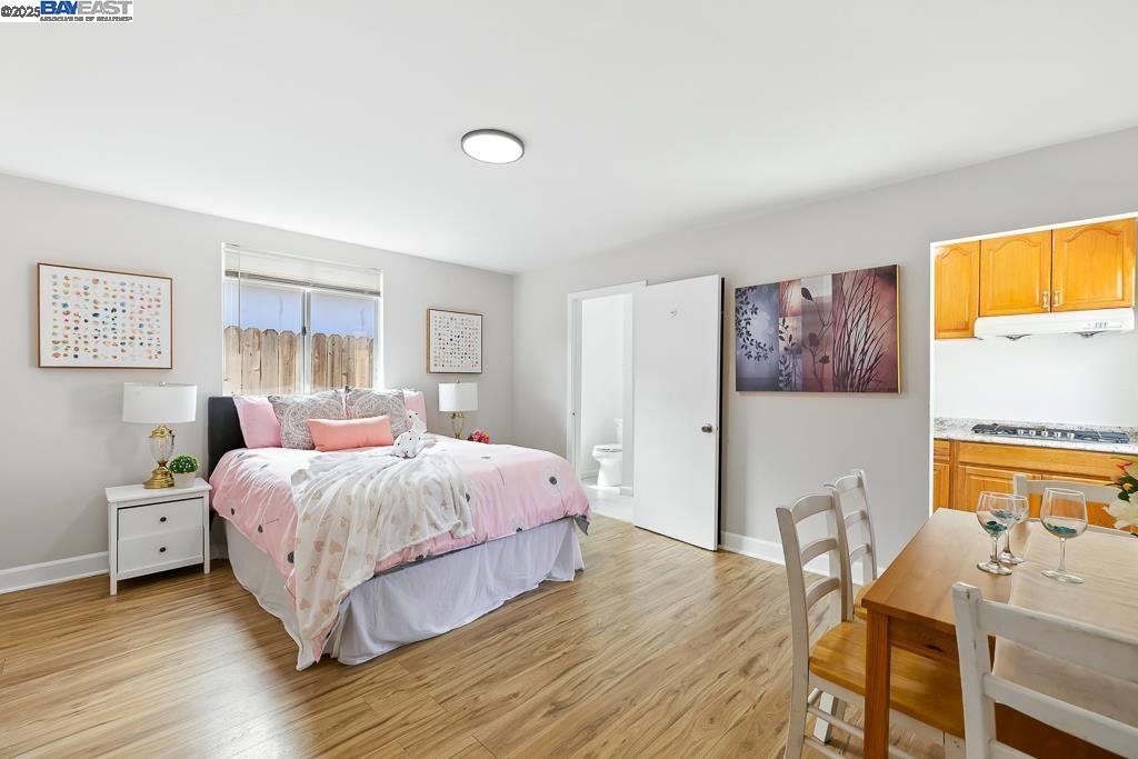 825 Billings Blvd, San Leandro, California 94577, 3 Bedrooms Bedrooms, 6 Rooms Rooms,2 BathroomsBathrooms,Residential,For Sale,825 Billings Blvd,41106748