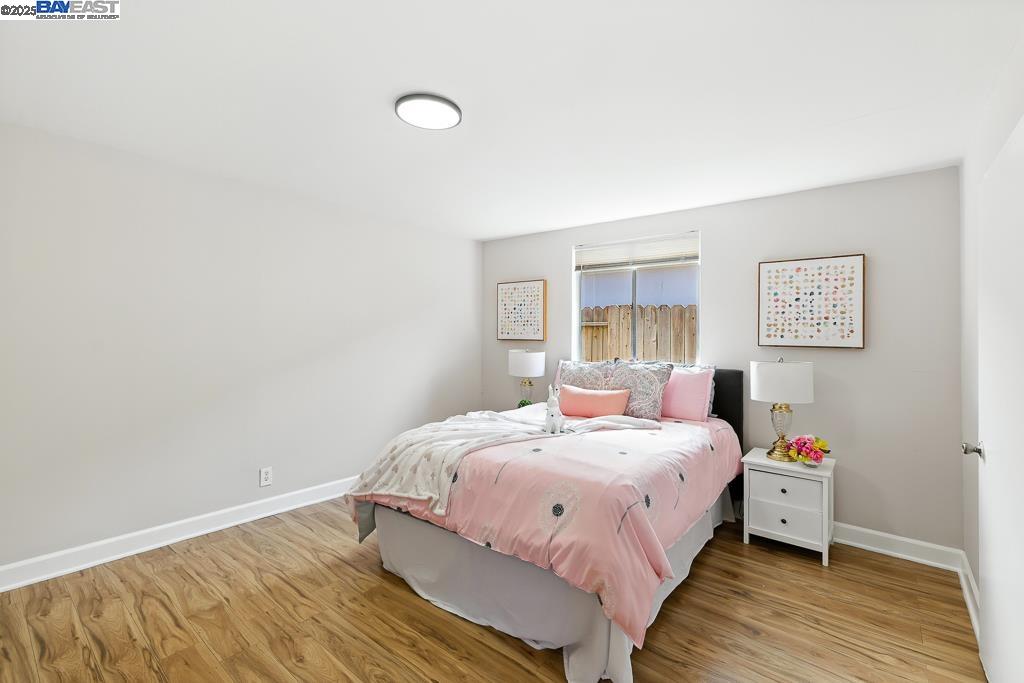 825 Billings Blvd, San Leandro, California 94577, 3 Bedrooms Bedrooms, 6 Rooms Rooms,2 BathroomsBathrooms,Residential,For Sale,825 Billings Blvd,41106748
