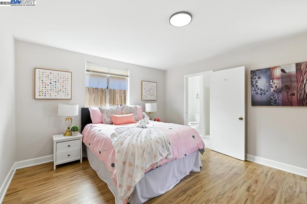 825 Billings Blvd, San Leandro, California 94577, 3 Bedrooms Bedrooms, 6 Rooms Rooms,2 BathroomsBathrooms,Residential,For Sale,825 Billings Blvd,41106748