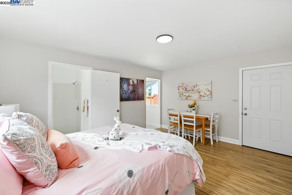 825 Billings Blvd, San Leandro, California 94577, 3 Bedrooms Bedrooms, 6 Rooms Rooms,2 BathroomsBathrooms,Residential,For Sale,825 Billings Blvd,41106748