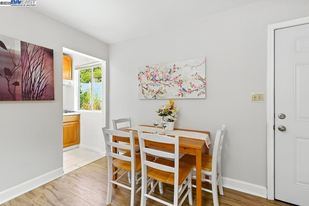 825 Billings Blvd, San Leandro, California 94577, 3 Bedrooms Bedrooms, 6 Rooms Rooms,2 BathroomsBathrooms,Residential,For Sale,825 Billings Blvd,41106748