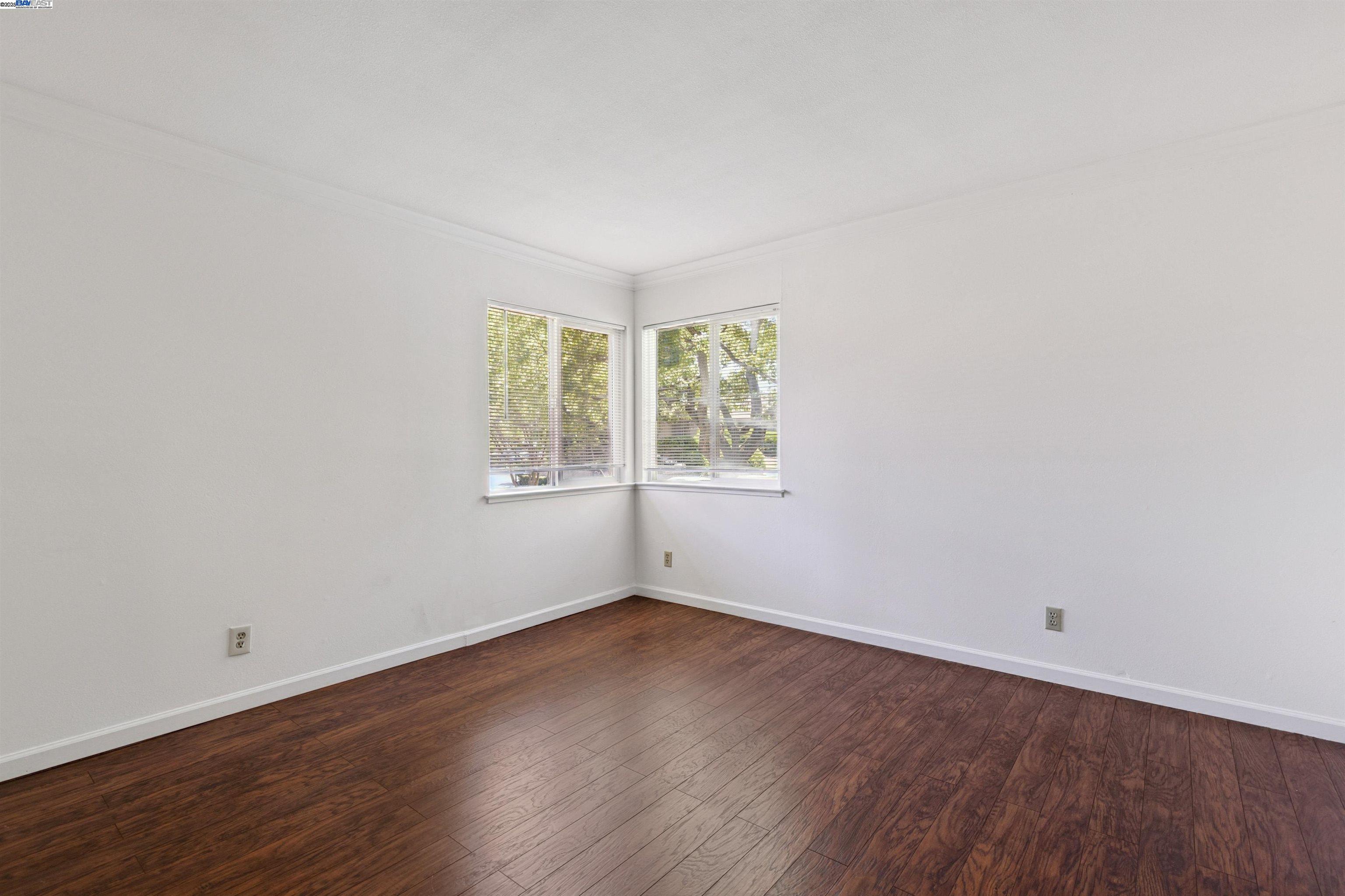 100 Kinross Drive # 42, Walnut Creek, California 94598, 2 Bedrooms Bedrooms, 6 Rooms Rooms,2 BathroomsBathrooms,Residential,For Sale,100 Kinross Drive # 42,41106749