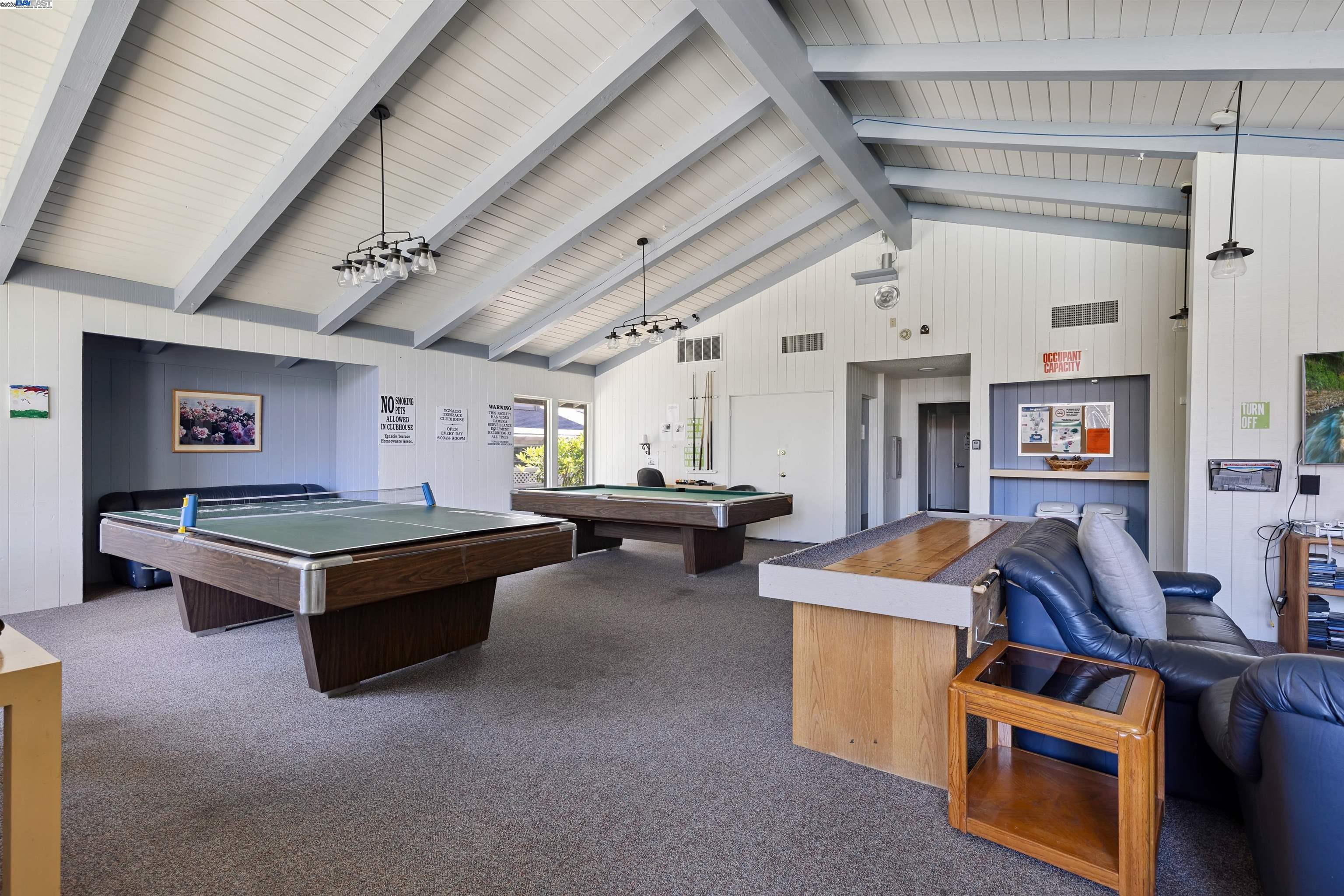 100 Kinross Drive # 42, Walnut Creek, California 94598, 2 Bedrooms Bedrooms, 6 Rooms Rooms,2 BathroomsBathrooms,Residential,For Sale,100 Kinross Drive # 42,41106749