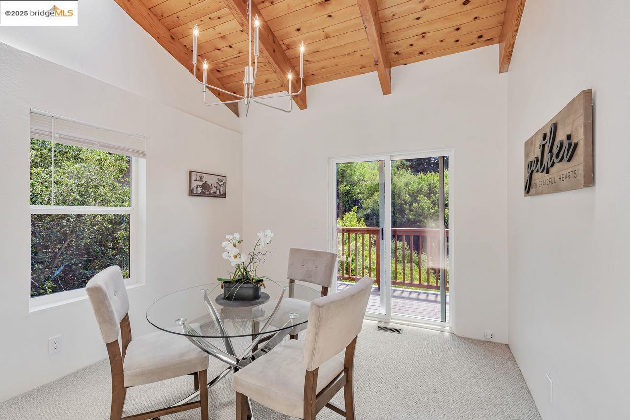 6659 Exeter Dr, Oakland, California 94611, 4 Bedrooms Bedrooms, 8 Rooms Rooms,2 BathroomsBathrooms,Residential,For Sale,6659 Exeter Dr,41106750