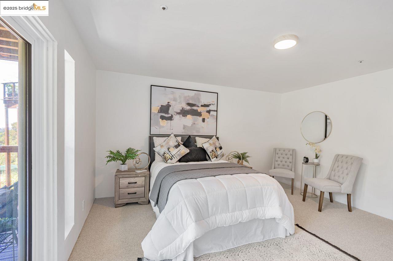 6659 Exeter Dr, Oakland, California 94611, 4 Bedrooms Bedrooms, 8 Rooms Rooms,2 BathroomsBathrooms,Residential,For Sale,6659 Exeter Dr,41106750