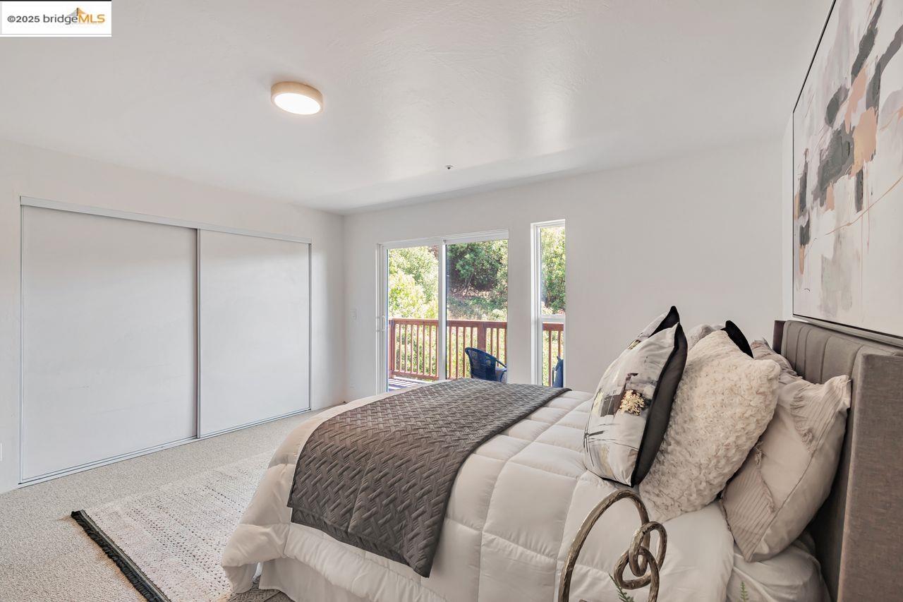 6659 Exeter Dr, Oakland, California 94611, 4 Bedrooms Bedrooms, 8 Rooms Rooms,2 BathroomsBathrooms,Residential,For Sale,6659 Exeter Dr,41106750