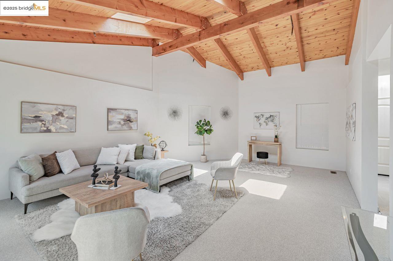 6659 Exeter Dr, Oakland, California 94611, 4 Bedrooms Bedrooms, 8 Rooms Rooms,2 BathroomsBathrooms,Residential,For Sale,6659 Exeter Dr,41106750