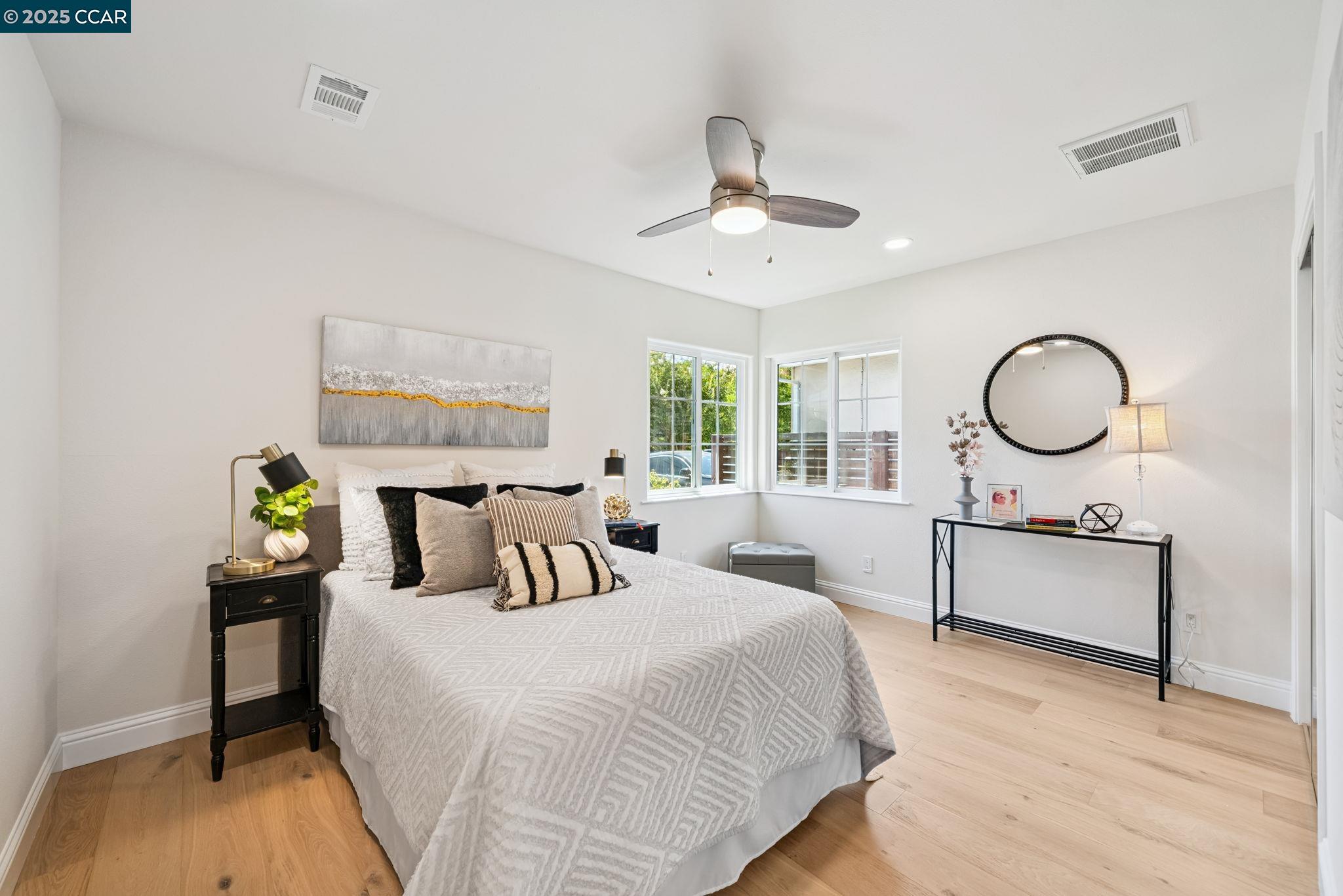573 worley Ave., Sunnyvale, California 94085, 4 Bedrooms Bedrooms, 10 Rooms Rooms,2 BathroomsBathrooms,Residential,For Sale,573 worley Ave.,41106751