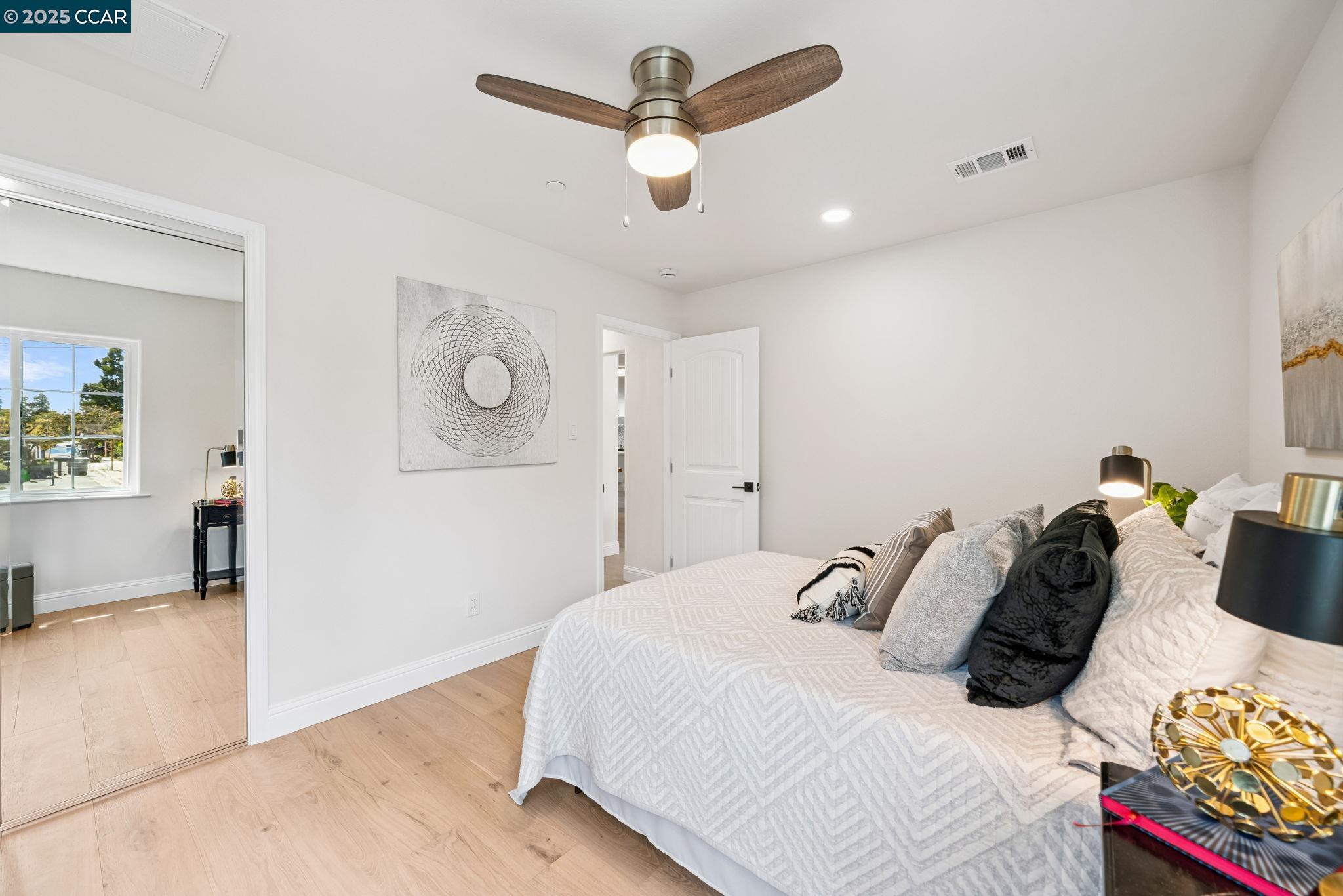 573 worley Ave., Sunnyvale, California 94085, 4 Bedrooms Bedrooms, 10 Rooms Rooms,2 BathroomsBathrooms,Residential,For Sale,573 worley Ave.,41106751