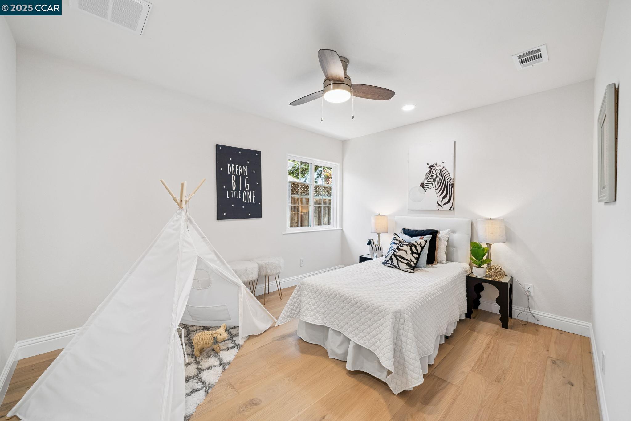 573 worley Ave., Sunnyvale, California 94085, 4 Bedrooms Bedrooms, 10 Rooms Rooms,2 BathroomsBathrooms,Residential,For Sale,573 worley Ave.,41106751