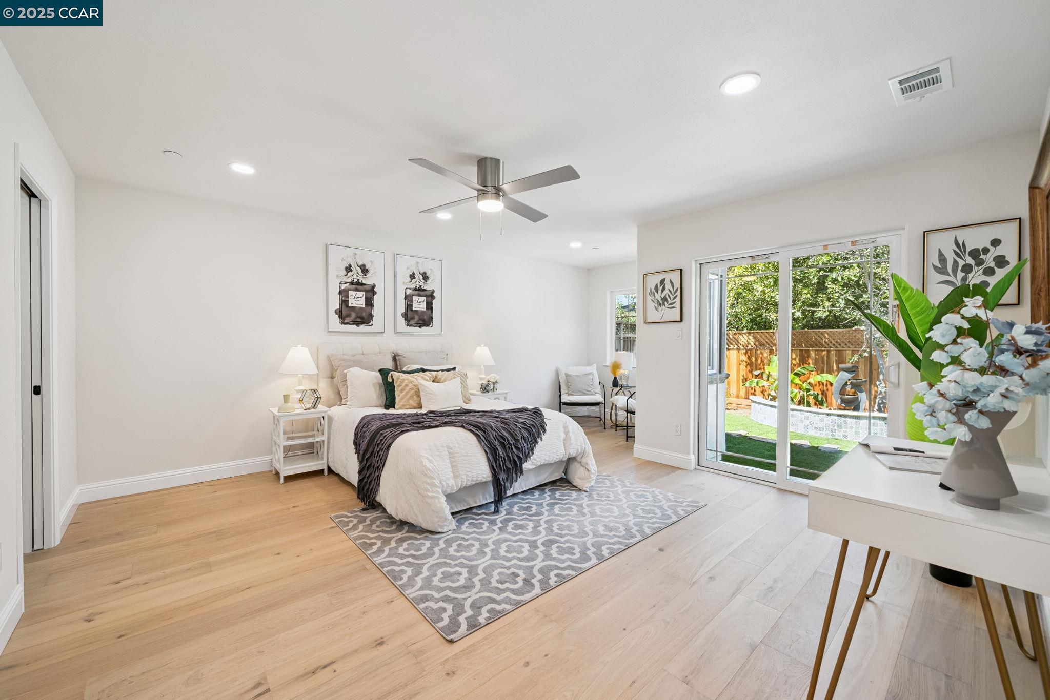 573 worley Ave., Sunnyvale, California 94085, 4 Bedrooms Bedrooms, 10 Rooms Rooms,2 BathroomsBathrooms,Residential,For Sale,573 worley Ave.,41106751