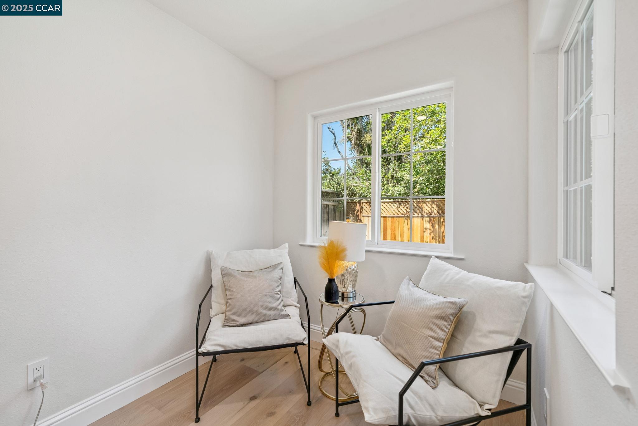 573 worley Ave., Sunnyvale, California 94085, 4 Bedrooms Bedrooms, 10 Rooms Rooms,2 BathroomsBathrooms,Residential,For Sale,573 worley Ave.,41106751