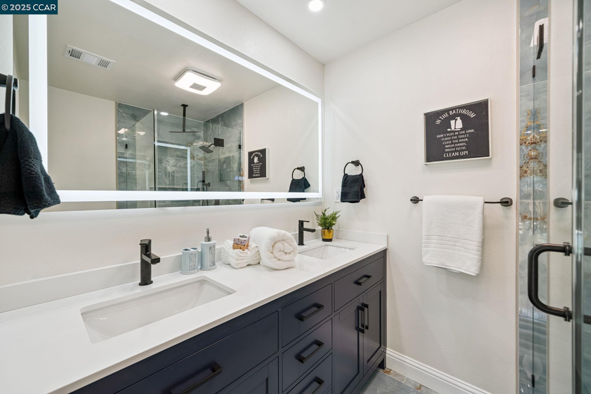 573 worley Ave., Sunnyvale, California 94085, 4 Bedrooms Bedrooms, 10 Rooms Rooms,2 BathroomsBathrooms,Residential,For Sale,573 worley Ave.,41106751