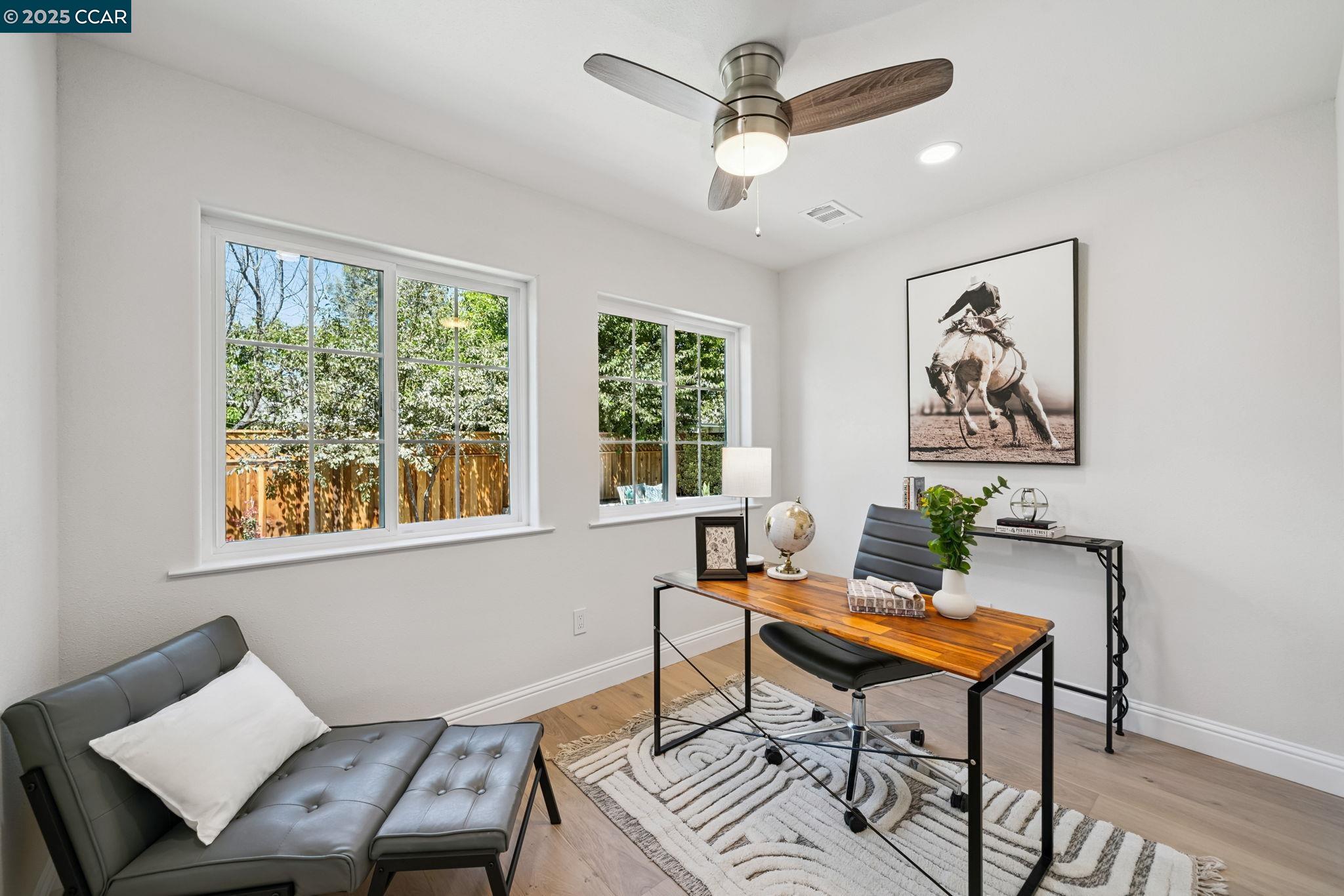 573 worley Ave., Sunnyvale, California 94085, 4 Bedrooms Bedrooms, 10 Rooms Rooms,2 BathroomsBathrooms,Residential,For Sale,573 worley Ave.,41106751
