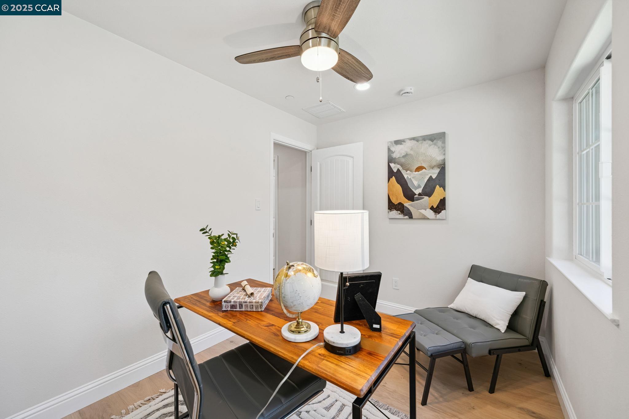 573 worley Ave., Sunnyvale, California 94085, 4 Bedrooms Bedrooms, 10 Rooms Rooms,2 BathroomsBathrooms,Residential,For Sale,573 worley Ave.,41106751