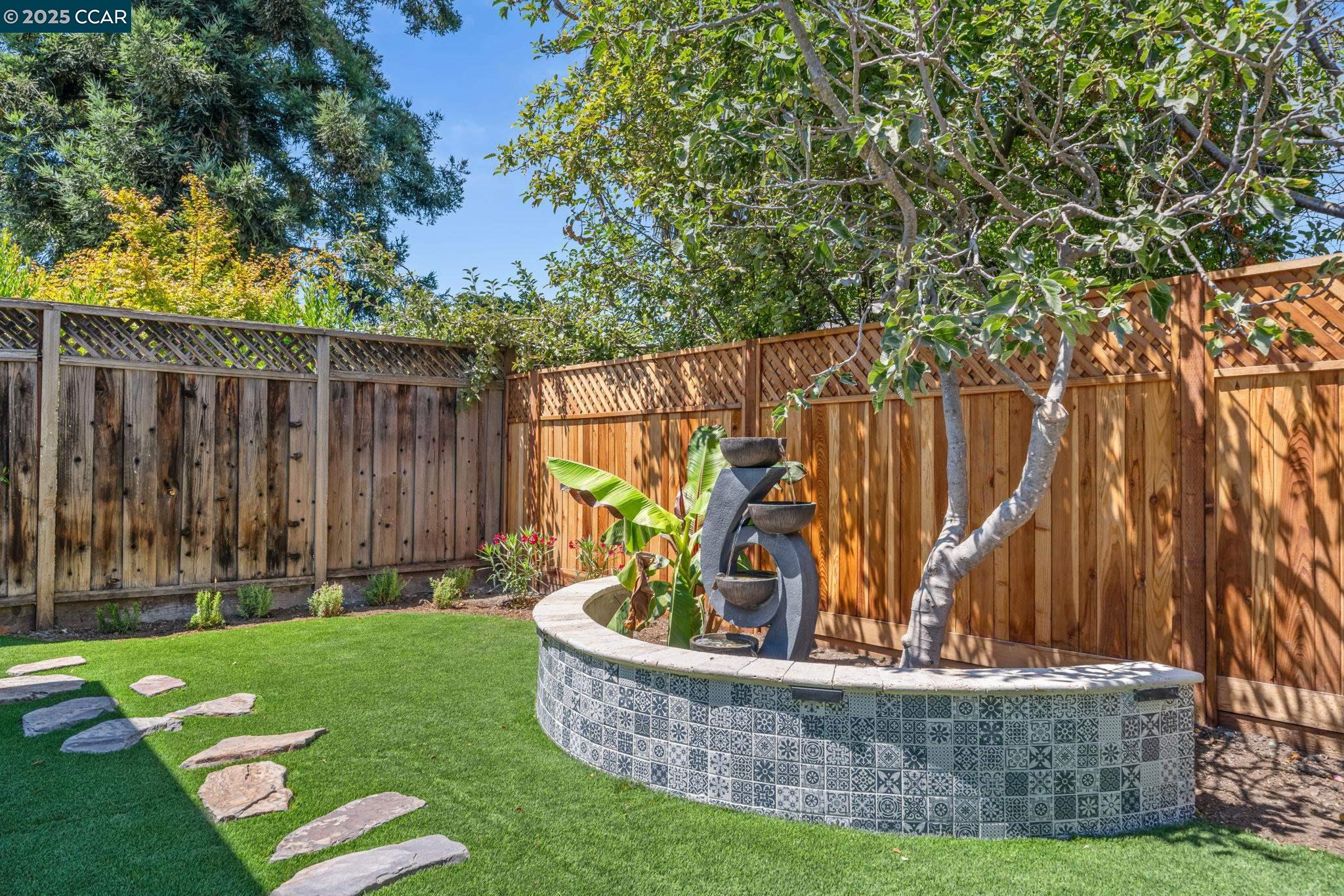573 worley Ave., Sunnyvale, California 94085, 4 Bedrooms Bedrooms, 10 Rooms Rooms,2 BathroomsBathrooms,Residential,For Sale,573 worley Ave.,41106751