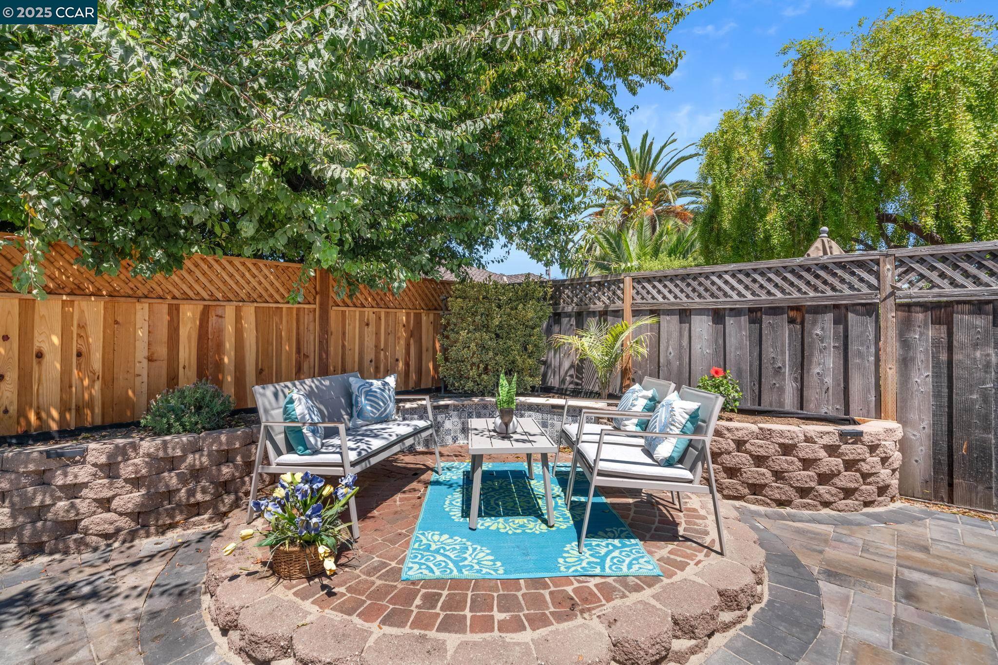 573 worley Ave., Sunnyvale, California 94085, 4 Bedrooms Bedrooms, 10 Rooms Rooms,2 BathroomsBathrooms,Residential,For Sale,573 worley Ave.,41106751