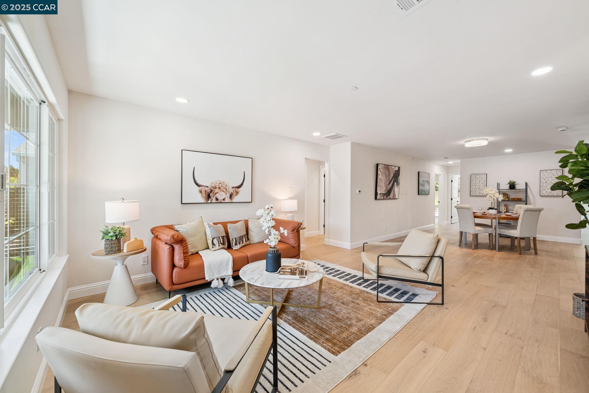 573 worley Ave., Sunnyvale, California 94085, 4 Bedrooms Bedrooms, 10 Rooms Rooms,2 BathroomsBathrooms,Residential,For Sale,573 worley Ave.,41106751