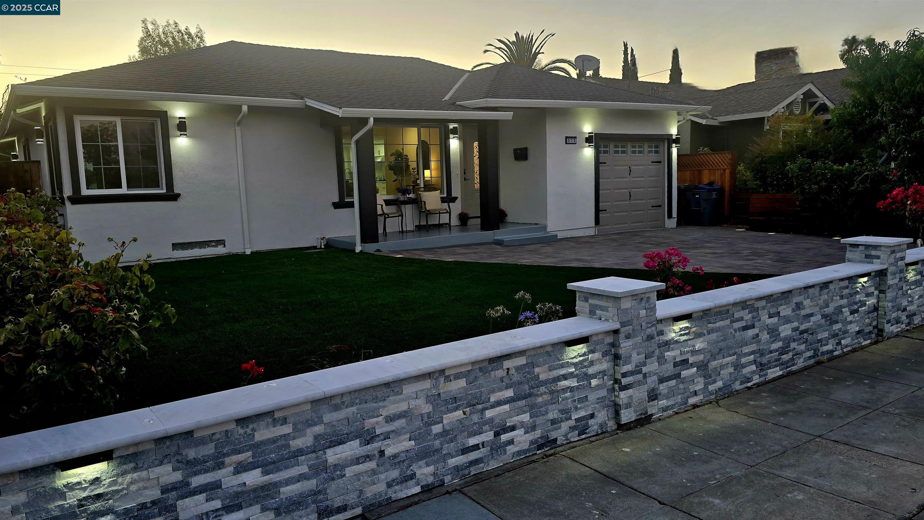 573 worley Ave., Sunnyvale, California 94085, 4 Bedrooms Bedrooms, 10 Rooms Rooms,2 BathroomsBathrooms,Residential,For Sale,573 worley Ave.,41106751