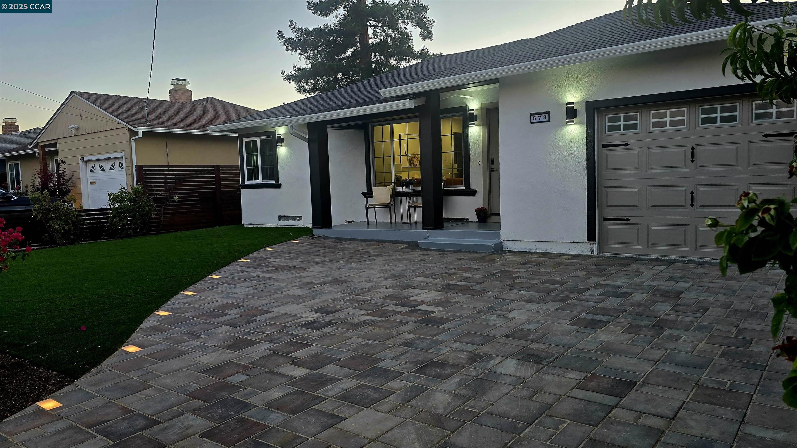 573 worley Ave., Sunnyvale, California 94085, 4 Bedrooms Bedrooms, 10 Rooms Rooms,2 BathroomsBathrooms,Residential,For Sale,573 worley Ave.,41106751