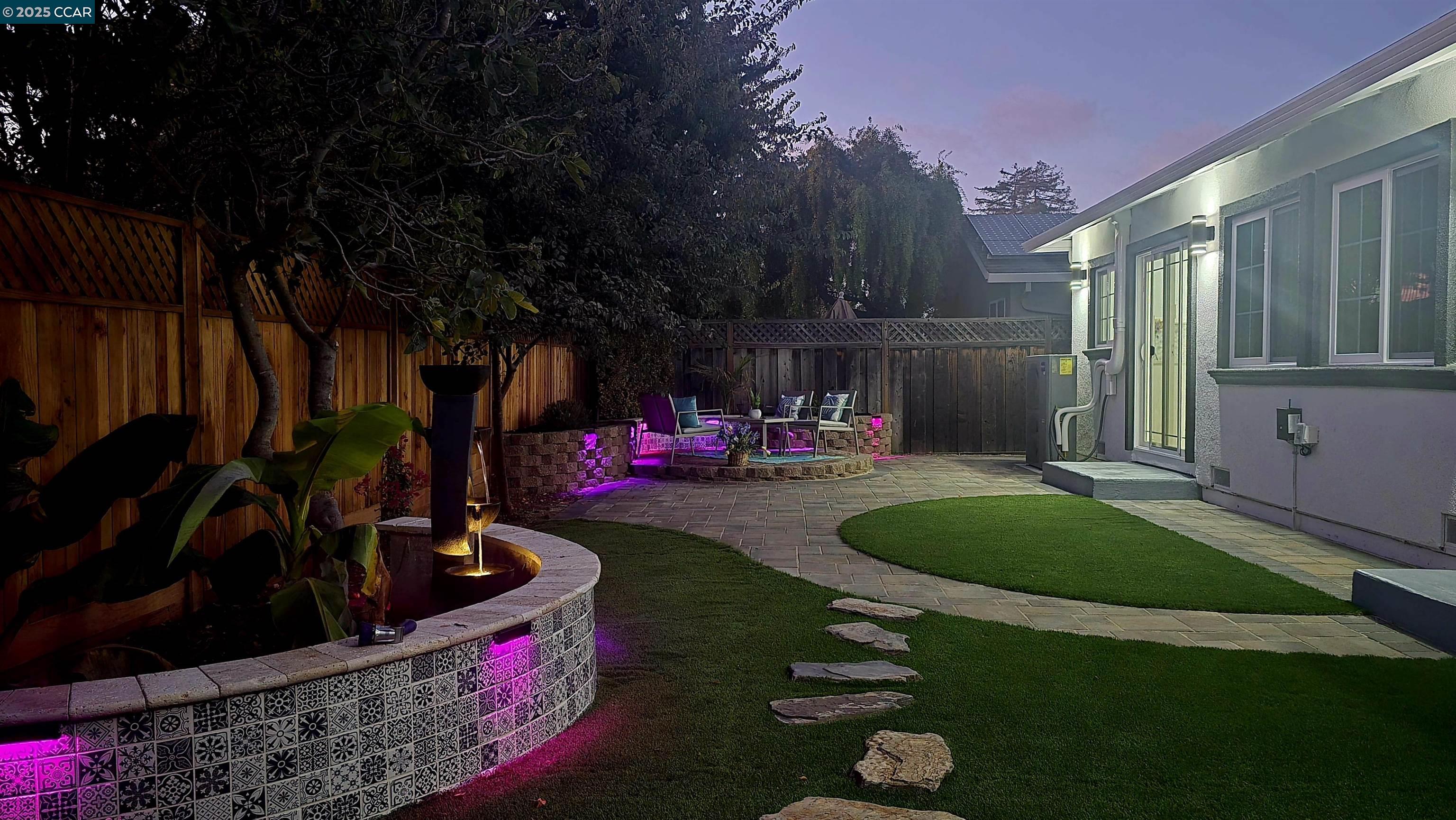 573 worley Ave., Sunnyvale, California 94085, 4 Bedrooms Bedrooms, 10 Rooms Rooms,2 BathroomsBathrooms,Residential,For Sale,573 worley Ave.,41106751
