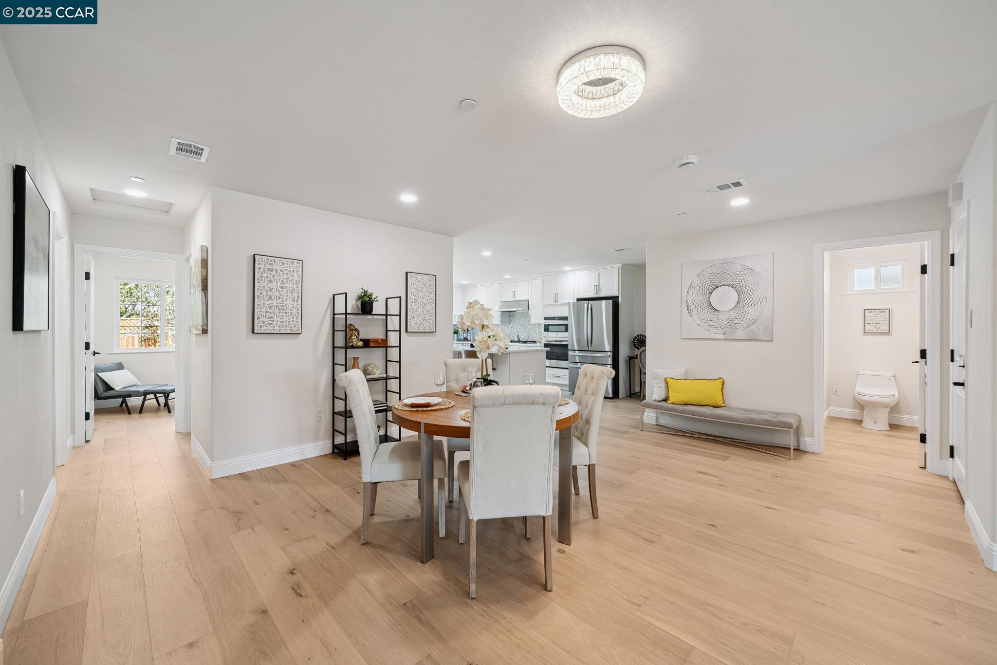 573 worley Ave., Sunnyvale, California 94085, 4 Bedrooms Bedrooms, 10 Rooms Rooms,2 BathroomsBathrooms,Residential,For Sale,573 worley Ave.,41106751