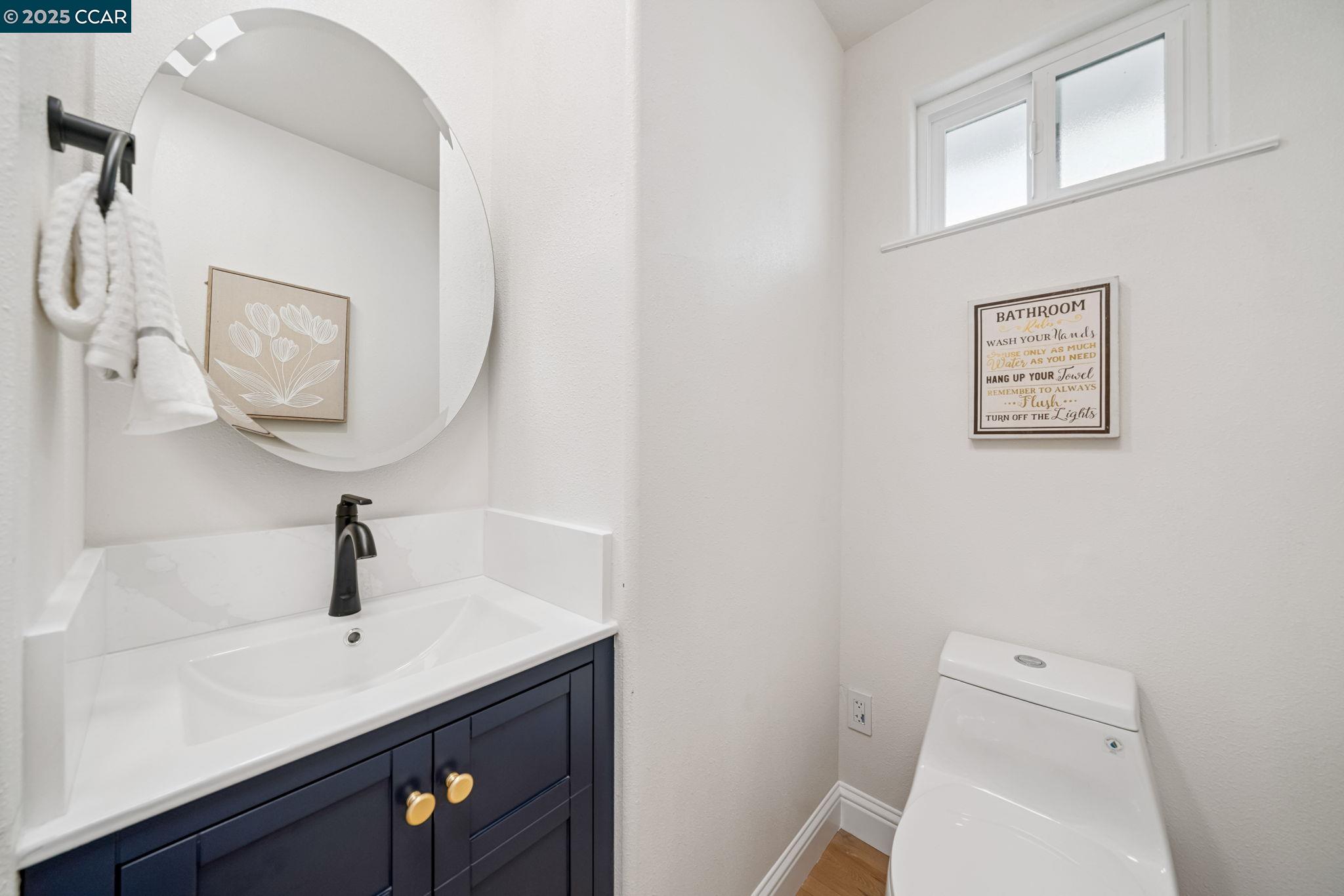 573 worley Ave., Sunnyvale, California 94085, 4 Bedrooms Bedrooms, 10 Rooms Rooms,2 BathroomsBathrooms,Residential,For Sale,573 worley Ave.,41106751