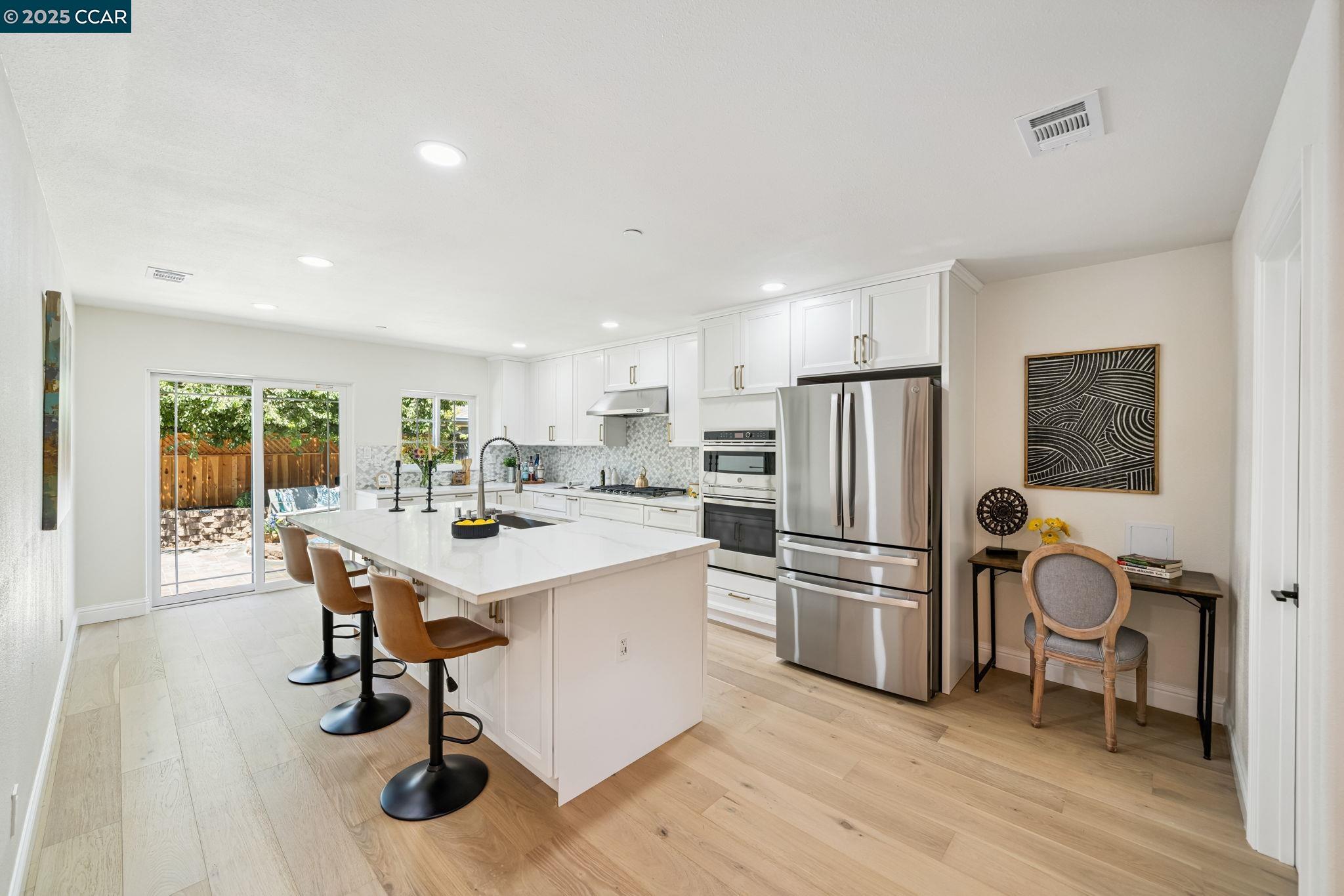 573 worley Ave., Sunnyvale, California 94085, 4 Bedrooms Bedrooms, 10 Rooms Rooms,2 BathroomsBathrooms,Residential,For Sale,573 worley Ave.,41106751