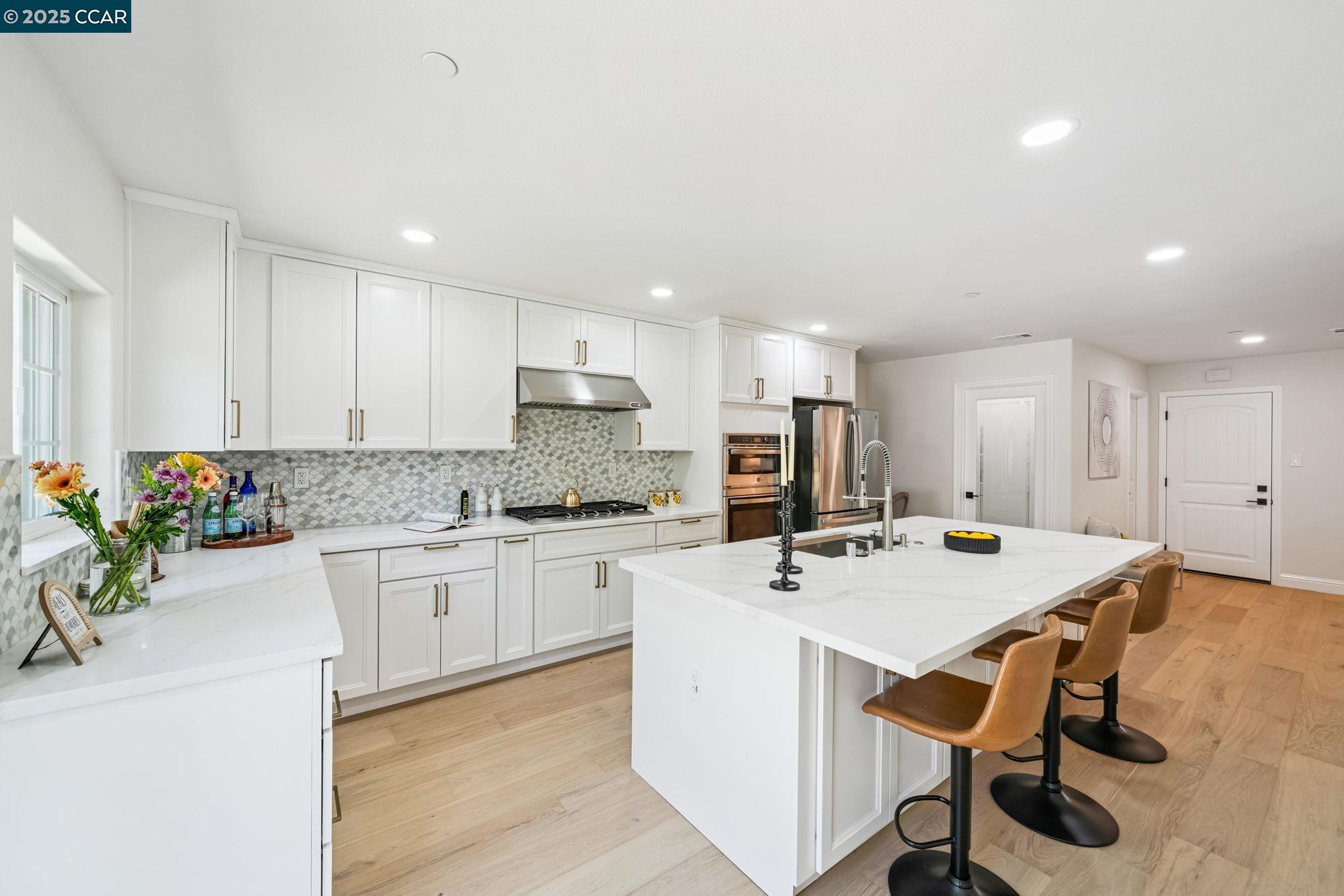573 worley Ave., Sunnyvale, California 94085, 4 Bedrooms Bedrooms, 10 Rooms Rooms,2 BathroomsBathrooms,Residential,For Sale,573 worley Ave.,41106751