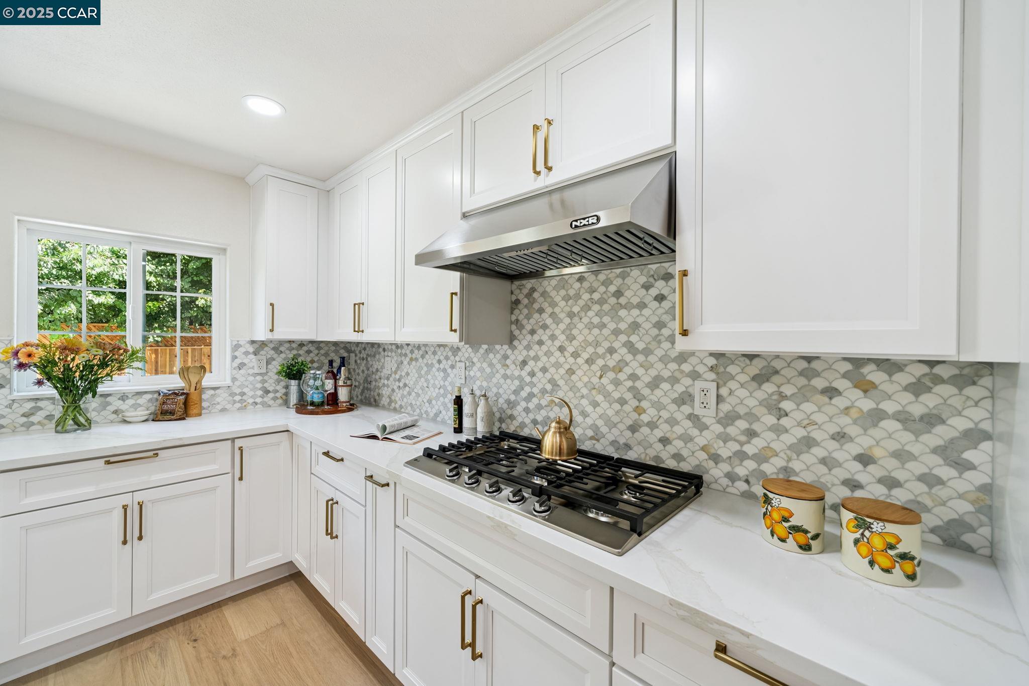 573 worley Ave., Sunnyvale, California 94085, 4 Bedrooms Bedrooms, 10 Rooms Rooms,2 BathroomsBathrooms,Residential,For Sale,573 worley Ave.,41106751