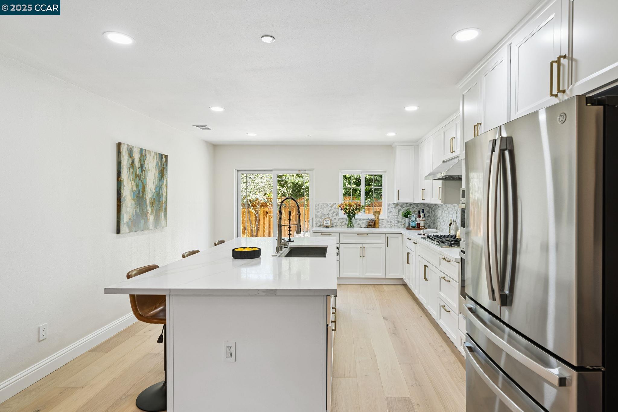 573 worley Ave., Sunnyvale, California 94085, 4 Bedrooms Bedrooms, 10 Rooms Rooms,2 BathroomsBathrooms,Residential,For Sale,573 worley Ave.,41106751